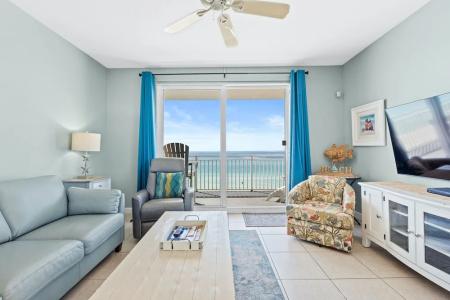 Splash Beach by Panhandle Getaways - 186