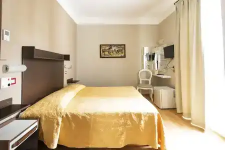 Corallo Garnì - 71