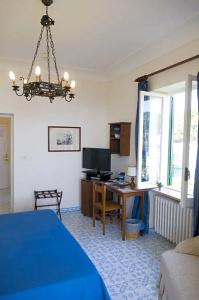 Villa Sarah - 54
