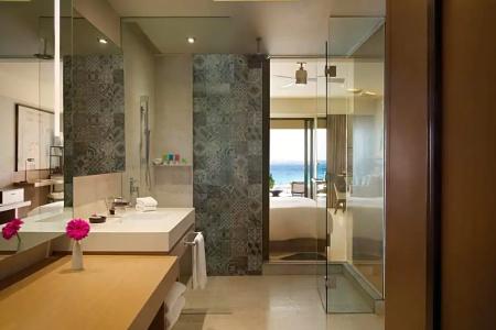 Hyatt Ziva Cancun - 91