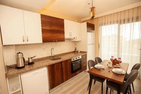 Empula & Residences - 28