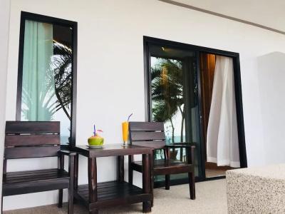 Adarin Beach Resort - Sha Extra Plus - 77