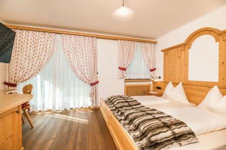 Residence Cesa Ladina - 35