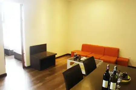Danaciti - 28