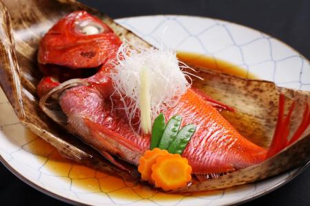 Luxury Wa Kazeno Kaori - 10