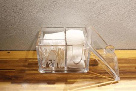 Hare-Tabi Traveler's Inn Yokohama - 36