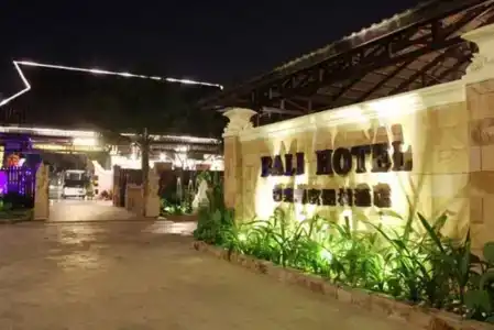 Bali - 19