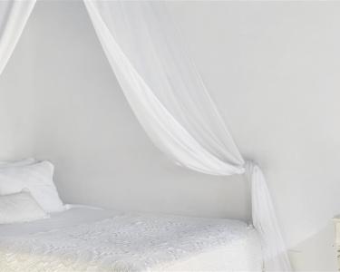 Mykonos Blu, Grecotel Boutique Resort - 76