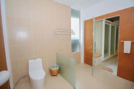 Summer Luxury Beach Resort & Spa - Sha Extra Plus - 48