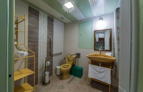 Casa Boutique - Adults Only - 61