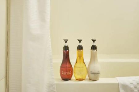 Pod Select Shinjuku - 22