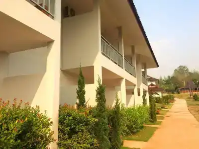 Phu Kaew - 10
