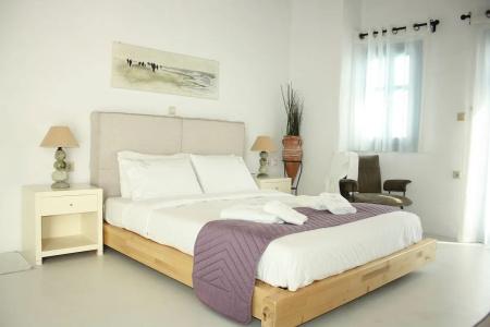 Tholaria Boutique - 3