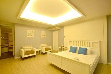 Paragon Inn - 40