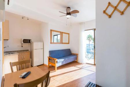Guadalupe Cozy Inns - 13