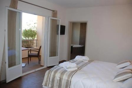 Hôtel A Madonetta - 84