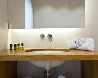 The Oak - 32