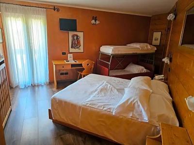 b&b La Montanara - 31