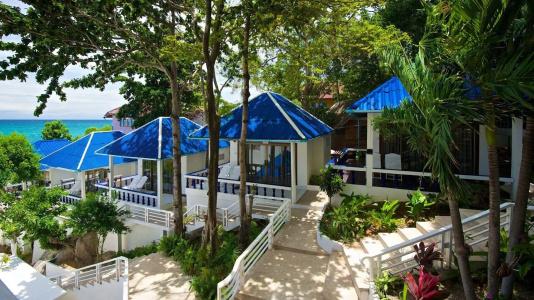 Simple Life Talay & Divers Resort - 31