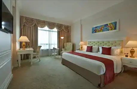 Royale Chulan Damansara - 26