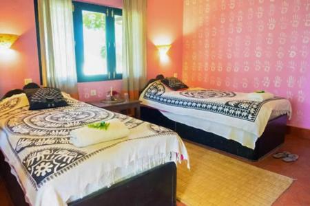 Sapana Village - 142