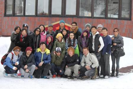 Hakuba Yamano - 18