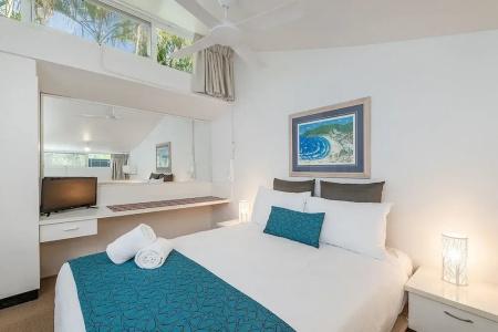 Caribbean Noosa - 115