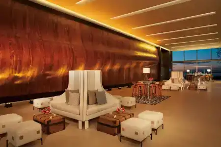Secrets The Vine Cancun - All Inclusive Adults Only - 16