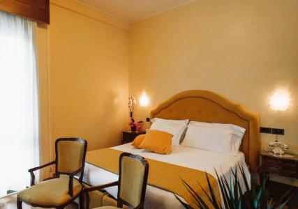 Grand Excelsior - 31