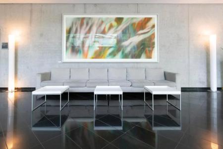 Seminaris CampusBerlin - 11