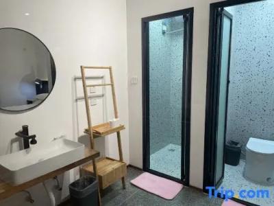 Orchid Residence Suratthani - 154