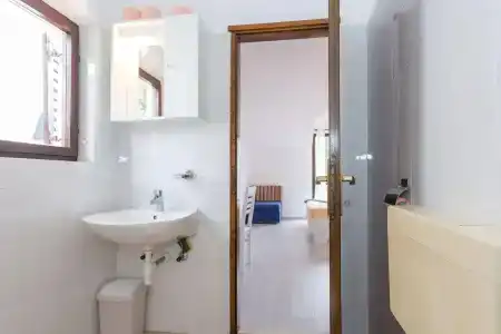 Villa Anka - 25