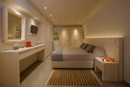 Ionian Hill - 113