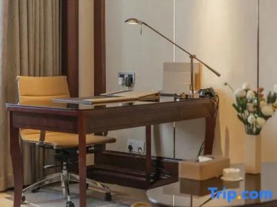Xingchen Hangdu International - 33
