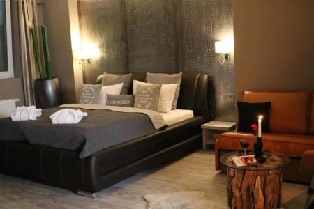 VitaLounge Sports & Spa - 47