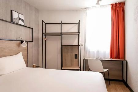 ibis Avignon Sud - 44