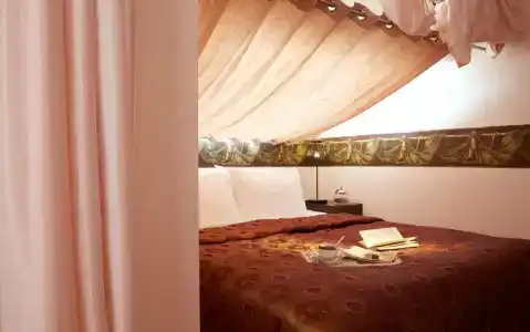Premier Luxury Mountain Resort - 247