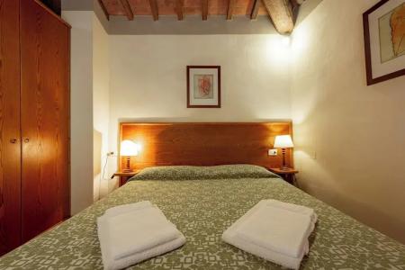 Agriturismo I Bonsi - 39