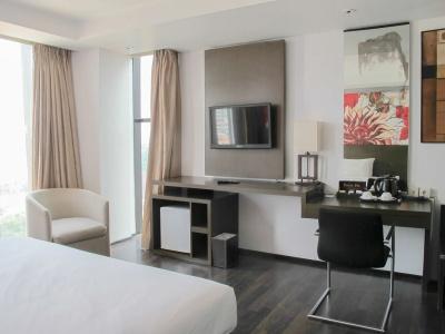 Akmani Jakarta - 30