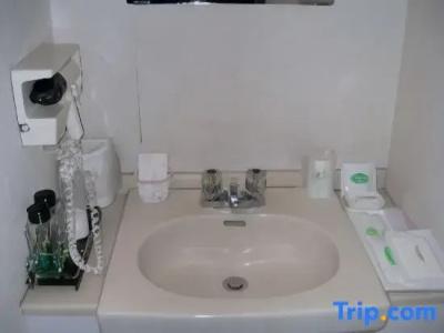 Albergo - 12