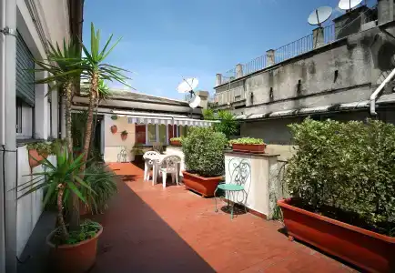 Cairoli - 25