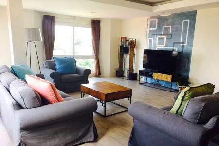 Arcadia Maephim - 81