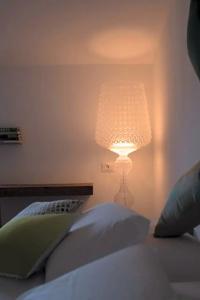 P&G design by Lago Welcome - 80