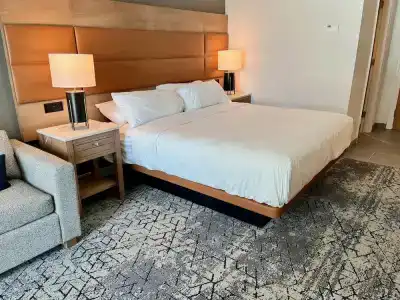 Sheraton Oceanfront - 84