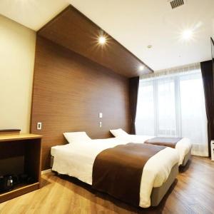 Abest Grande Okayama - 23