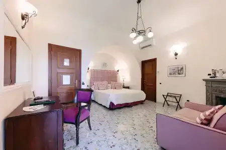 Villa Maria - 76