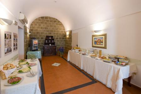 Villa Crawford - 12