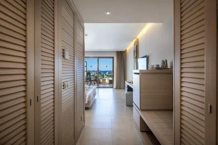 Astir Odysseus Kos Resort and Spa - 63