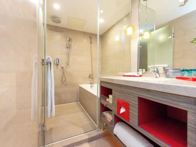 Radisson Collection Hyland Shanghai - 55