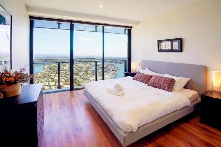 Moorings On Cavill Surfers Paradise - 195